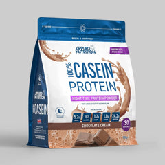 Micellar Casein Protein Powder