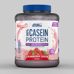 Micellar Casein Protein Powder