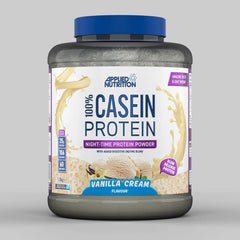 Micellar Casein Protein Powder