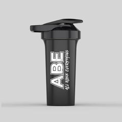 ABE Shaker