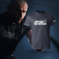 Applied Nutrition T-Shirt