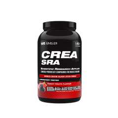 CREA SRA Creatine Forest Fruits