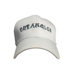 Sports Cap