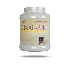CNP Isolate V2 1.8kg (Cereal Milk)