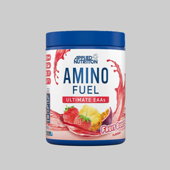 Amino Fuel EAA