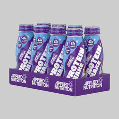 High Protein Shake 500ml