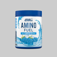 Amino Fuel EAA