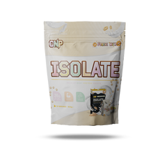 CNP Isolate V2 900g (Cereal Milk)