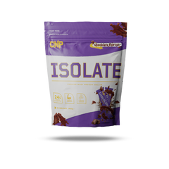CNP Isolate V2 900g (Chocolate)