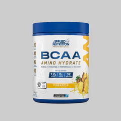 BCAA Amino Hydrate