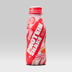 High Protein Shake 500ml