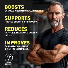 Pure Shilajit Capsules Capsules