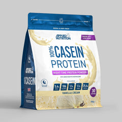 Micellar Casein Protein Powder