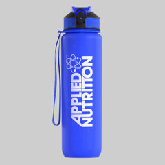 Lifestyle 1 Litre Water Bottle