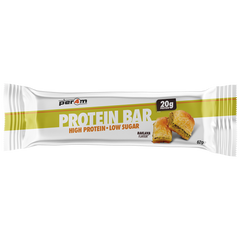 Protein Bars Baklava