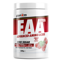 EAA Xtra Cherry Fizz