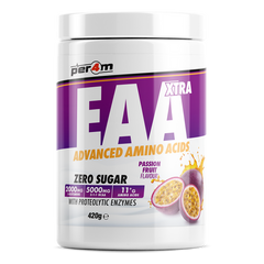EAA Xtra Passion Fruit