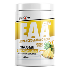 EAA Xtra Tropical Pineapple