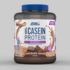 Micellar Casein Protein Powder
