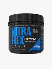 GAT Sport Nitraflex Ultra