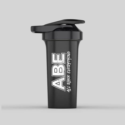ABE Shaker