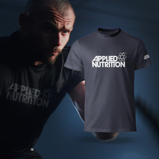 Applied Nutrition T-Shirt