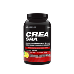 CREA SRA Creatine Forest Fruits