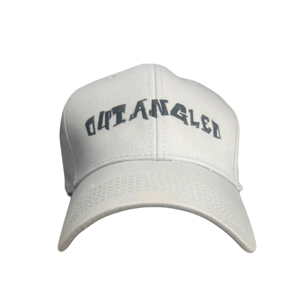 Sports Cap