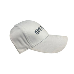 Sports Cap