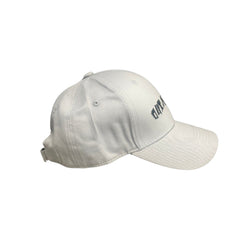 Sports Cap