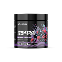 Creatine Monohydrate Cherry Cola