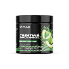 Creatine Monohydrate Cherry Cola