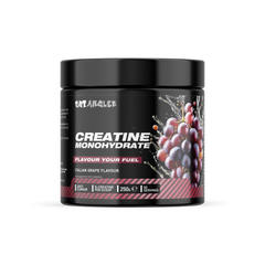 Creatine Monohydrate Cherry Cola