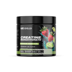 Creatine Monohydrate Cherry Cola