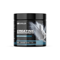 Creatine Monohydrate Cherry Cola