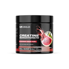 Creatine Monohydrate Cherry Cola