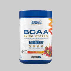 BCAA Amino Hydrate