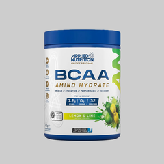 BCAA Amino Hydrate