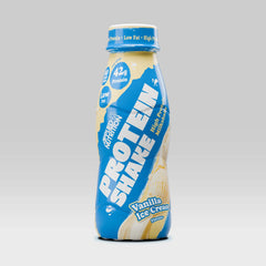 High Protein Shake 500ml