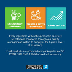 Pure Shilajit Capsules Capsules