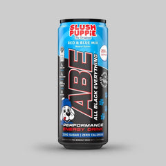 ABE - Performance Pre Workout Cans