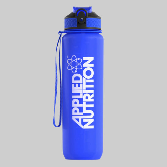 Lifestyle 1 Litre Water Bottle