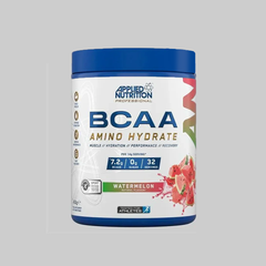 BCAA Amino Hydrate