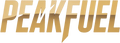 Peak Fuel