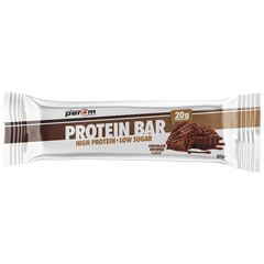 Protein Bars Chocolate Brownie