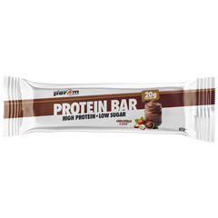 Protein Bars Chocatella