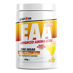 EAA Xtra Mango Margarita